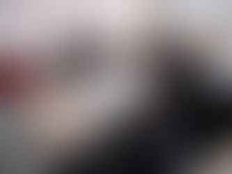 MÁS ESCUELAS BENEFICIADAS CON EL PROGRAMA ESCUELA GARANTIZADA, ESCRITURA GARANTE