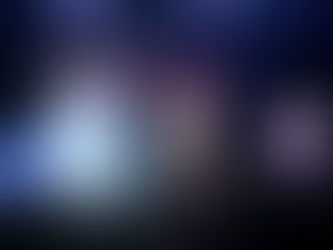 EL CARNAVAL TUXPAN 2022 FUE EL MEJOR DE LA HISTORIA, TODOS LO HICIERON POSIBLE