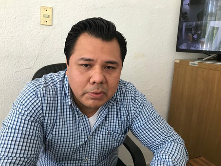 SE INSTALARÁ UN MÓDULO DE ATENCIÓN CIUDADANA EN EL KM. 12 DENTRO DE LA CAMPAÑA MES DEL TESTAMENTO