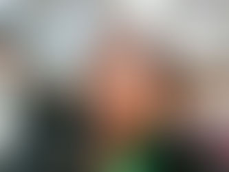 ONCE CIUDADES JUDICIALES EN CONSTRUCCIÓN TIENEN IRREGULARIDADES