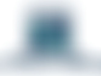 UN 95 PORCIENTO DE VEHÍCULOS SE VENDIERON EN MÉXICO
Redacción