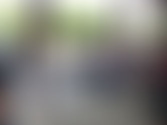 SE PREPARAN PARA EL SIMULACRO DE SISMO ESTE 19 DE SEPTIEMBRE