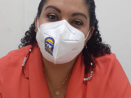 DISTINTAS ACCIONES PONE EN MARCHA EL GOBIERNO MUNICIPAL A TRAVÉS DE LA REGIDURÍA SEGUNDA, MPMM