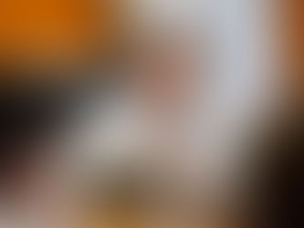 EL GOBERNADOR EN COMISIÓN DE PRVENCIÓ DEL DELITO AVALA INCORPORACIÓN DE LA GN A LA SEDENA