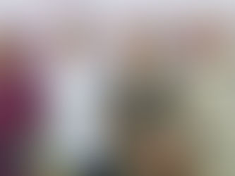 NUEVO SISTEMA EDUCATIVO CONTRIBUYE AL DESARROLLO DE LOS INDIVIDUOS, GARCÍA DURÁN