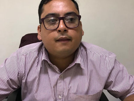 NO SE HAN RESUELTO LAS IMPUGNACIONES DE ELECCIONES DE AGENTES Y SUBAGENTES MUNICIPALES