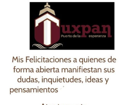 CELEBRACIÓN 7 DE JUNIO