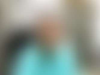 SE ACABA EL TIEMPO PARA RECIBIR BENEFICIOS DEL PROGRAMA DE ORDENAMIENTO VEHICULAR 2022