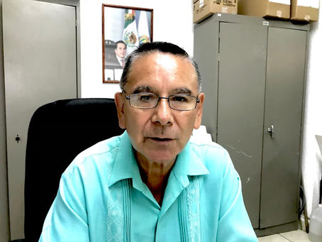 SE ACABA EL TIEMPO PARA RECIBIR BENEFICIOS DEL PROGRAMA DE ORDENAMIENTO VEHICULAR 2022