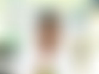 IMPORTANTE DERRAMA ECONÓMICA DEJA A LOCATARIOS EL CARNAVAL TUXPAN 2024