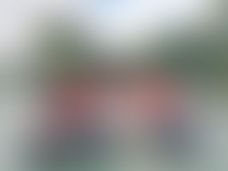 ACTIVIDADES MUY DINÁMICAS SE EFECTÚAN EN LA DELEGACIÓN, AFIRMA LA MAESTRA KARLA VALERIO PAZ