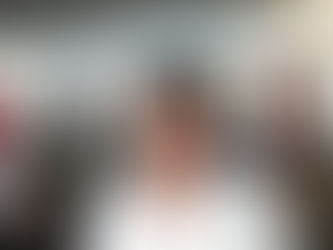 LAS PLÁTICAS DE EDUCACIÓN VIAL EN ESCUELAS VUELVEN A TOMAR FUERZA