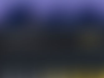 ASÍ EL ESTADO DL TIEMPO