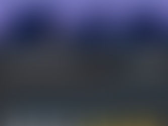 ASÍ EL ESTADO DEL TIEMPO