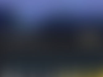 ASÍ EL ESTADO DEL TIEMPO