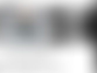 NO SOMOS CONSERVADORES SINO