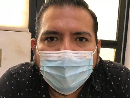 SÓLO AUTORIDADES DE LOS TRES NIVELES DE GOBIERNO EN EL CV ANIVERSARIO DE LA CONSTITUCIÓN MEXICANA