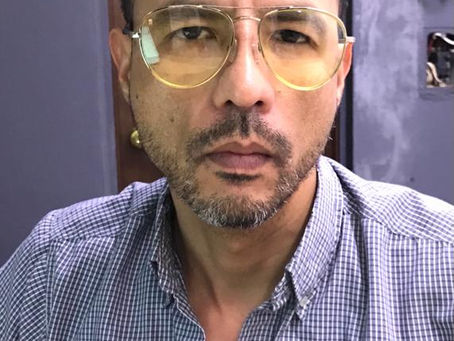 OFICIALES DE TRÁNSITO ESTARÁN ATENTOS PARA EVITAR QUE LA POBLACIÓN TENGA UN ACCIDENTE