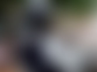 EL EJÉRCITO MEXICANO DESPLIEGA OPERATIVO EN EL MUNICIPIO DE ÁLAMO, VERACRUZ