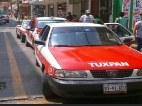 NADA HAY ILEGAL TODO DENTRO DEL REGLAMENTO ESTABLECIDO POR TRANSPORTE PÚBLICO