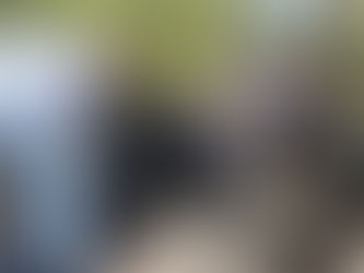 MÁS DE 10 TONELADAS SE BASURA SE RECOLECTAN EN TAMIAHUA EN LIMPIEZA DE LA LAGUNA ESTE 5 DE JUNIO