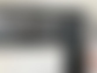 MUY POCOS DUEÑOS DE COMERCIOS CON VENTA DE ALCOHOL SE HAN REGULARIZADO EN SU ANUENCIA