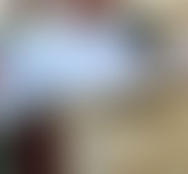 COMIENZA EL PROGRESO Y BIENESTAR DE LOS VECINOS DE LA CALLE URUGUAY, POZOS CASTRO