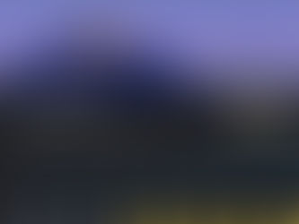 ASÍ EL ESTADO DEL TIEMPO