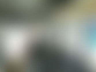 REALIZAN OPERATIVO PARA SANCIONAR A CONDUCTORES DEL SERVICIO PÚBLICO URBANO QUE AUMENTEN TARIFAS