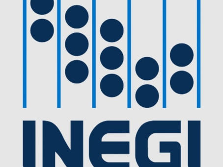 EN EL TERCER TRIMESTRE DEL 2021 ESTAS FUERON LAS CUENTAS POR SECTORES INSTITUCIONALES DE MÉXICO