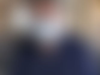 POR DETENCIONES ILEGALES SE HAN LIBERADO A VARIAS PERSONAS, SUÁREZ CRUZ