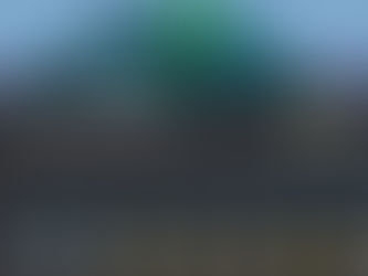 ASÍ EL ESTADO DEL TIEMPO