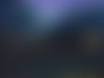 ASÍ EL ESTADO DEL TIEMPO