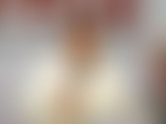 BUSCA MORENA DOS TERCERAS PARTES DE LOS AYUNTAMIENTOS DE VERACRUZ