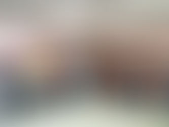 CONVOCA RAMÍREZ ZEPETA A PERMANECER ORGANIZADOS Y CONTINUAR TRABAJANDO EN INFORMANDO POR MORENA