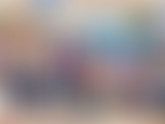 ESTUDIANTES DE 4 COMUNIDADES DE TUXPAN VISITAN EL ACUARIO DE VERACRUZ, INFORMA ANAHÍ AGUILAR LÓPEZ