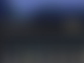 ASÍ EL ESTADO DEL TIEMPO