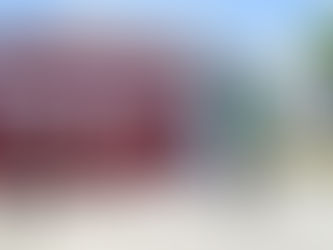 LA UGM CAMPUS TUXPAN DONA UN CONTENEDOR DE PET AL GOBIERNO MUNICIPAL