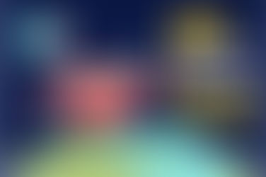 DÍA INTERNACIONAL DEL DEPORTE