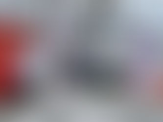 DIF TUXPAN PONE EN SERVICIO LA''RUTA ESCOLAR PARA PERSONAS CON DISCAPACIDAD