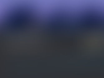 ASÍ EL ESTADO DEL TIEMPO