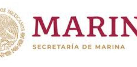 AVISO A LA COMUNIDAD MARÍTIMA Y PORTUARIA DE TUXPAN