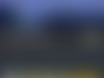 ASÍ EL ESTADO DEL TIEMPO