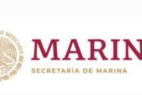 PARA PRESERVAR LA VIDA HUMANA EN MAR SE ANUNCIAN LOS CALADOS DEL PUERTO DE TUXPAN