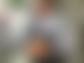 EN TUXPAN SIGUE LA VENTA DE LOS BILLETES DE LA LOTERÍA NACIONAL, ASEGURA GÓMEZ VERA