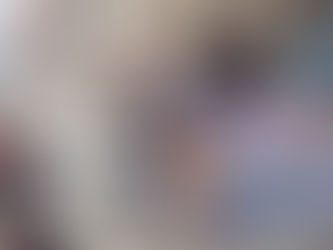 MILES DE FELIGRESES CATÓLICOS DE VARIOS MUNICIPIOS DE LA ZONA NORTE ACUDEN A LA CATEDRAL DE TUXPAN