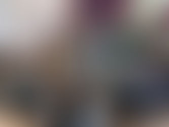 RINDEN PROTESTA NUEVOS COMISARIADOS EN SESIÓN DE CABILDO