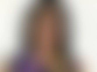 LOS PROYECTOS DEL CLUB VAN EMPEZANDO Y LLEVAN UN BUEN RESULTADO, DE LEÓN VEGA