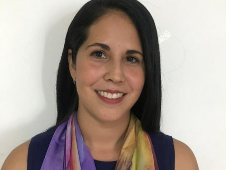 LOS PROYECTOS DEL CLUB VAN EMPEZANDO Y LLEVAN UN BUEN RESULTADO, DE LEÓN VEGA