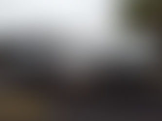 EL GOBIERNO DEL ESTADO SIGUE ENVIANDO A TAMIAHUA EQUIPO PARA ATENDER EMERGENCIAS